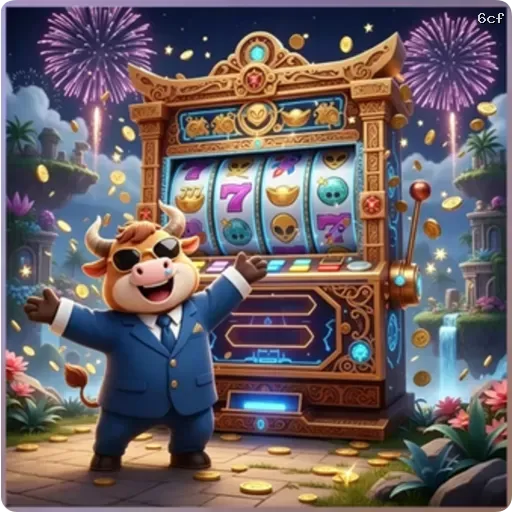 Pembaruan 6cf APK: Versi Terbaru dan Catatan Perubahan